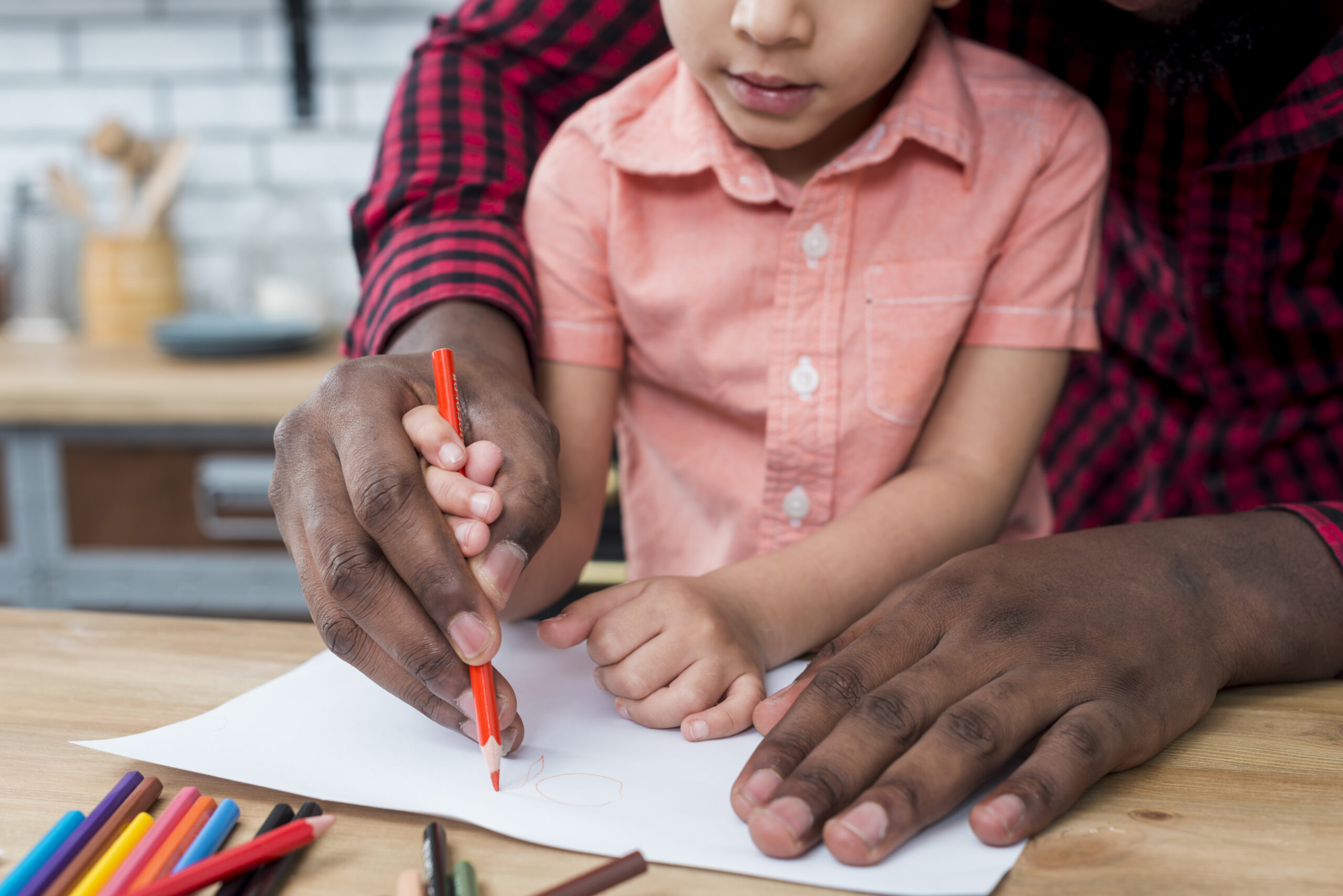 l'inclusion scolaire